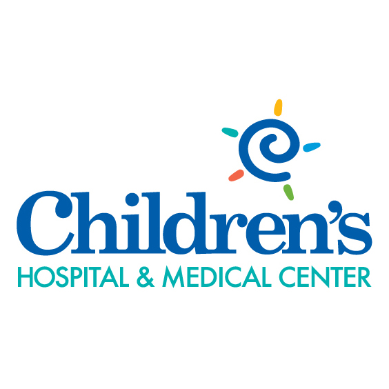 Children’s Hospital & Medical Center