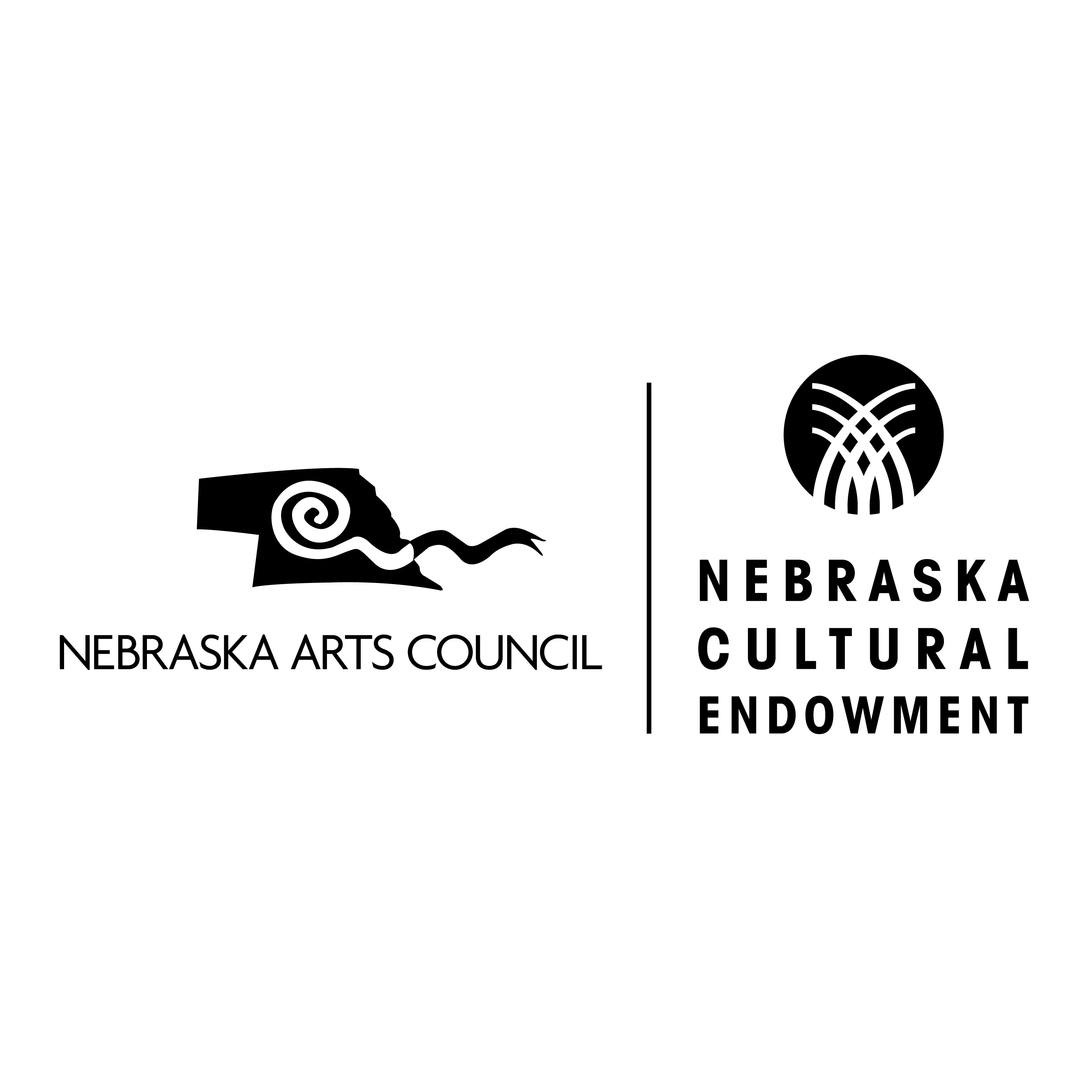 Nebraska Arts Council | Nebraska Cultural Endowment