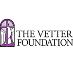 The Vetter Foundation