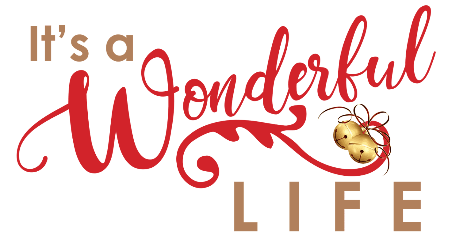 Вандерфул лайф год. ИТС Э Вондерфул лайф. Wonderful Life logo. Вандерфул ИТ щоутайм фон.