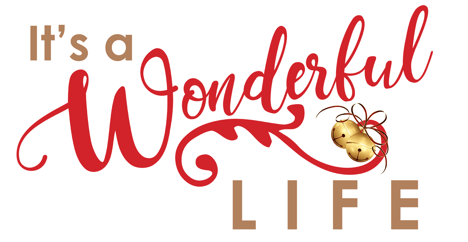 Wonderful life. Вандерфул лайф Пеппер. Im wonderful картинка. Wonderful Life Floor логотип. Логотип жизнь Соло.