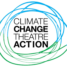 Climate Change Theatre Action
