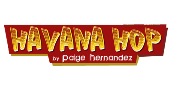Havana Hop