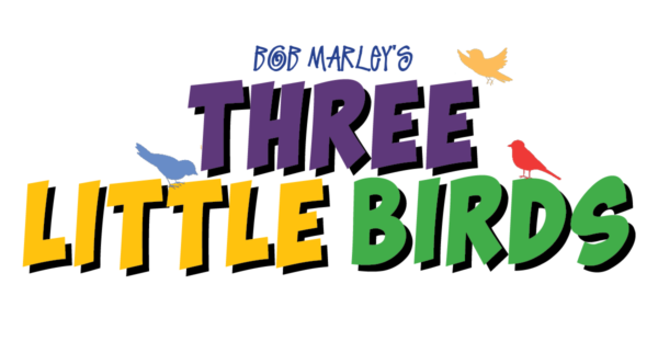 Bob Marley's Three Little Birds
