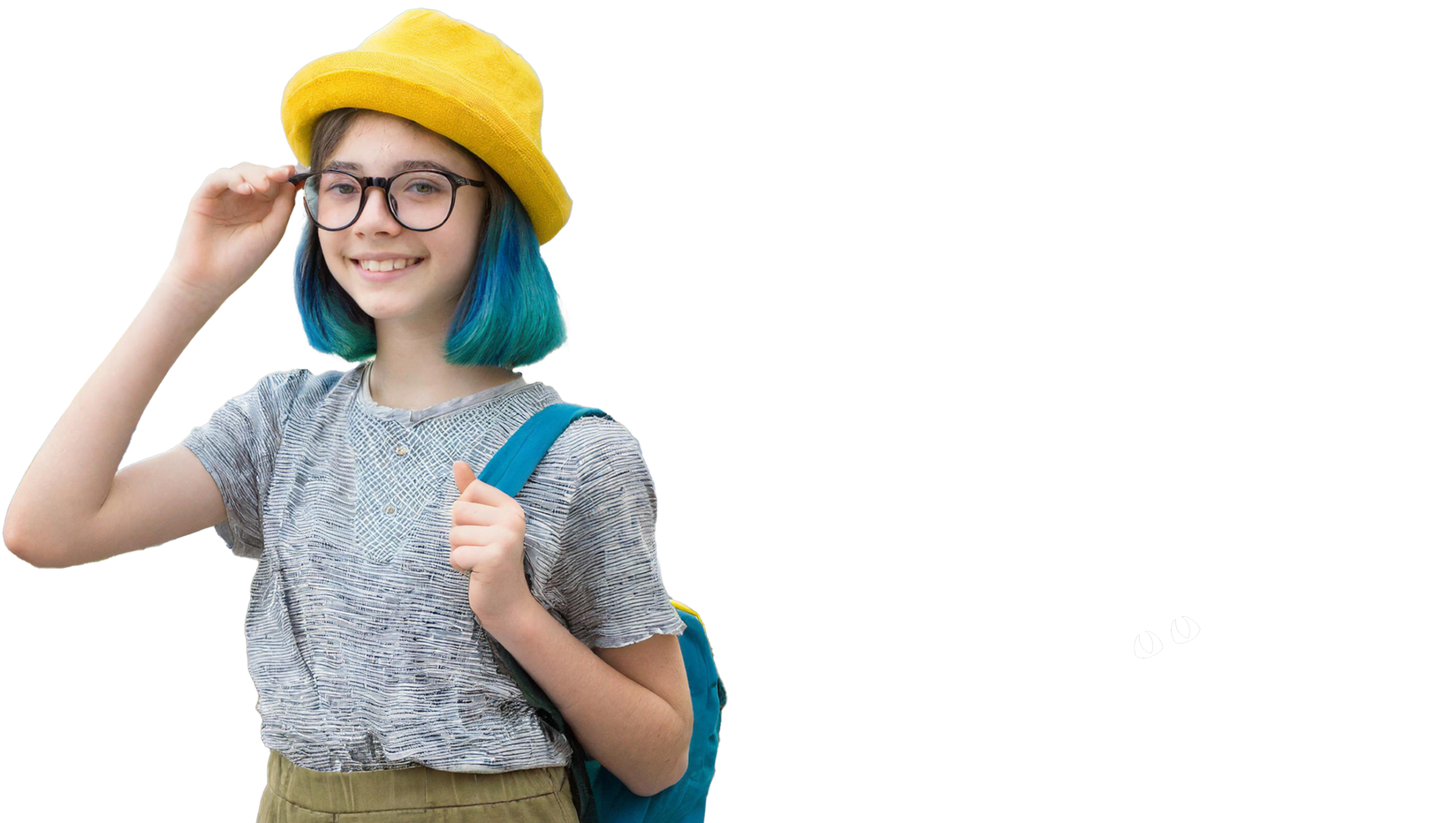 coraline-the-rose-theater