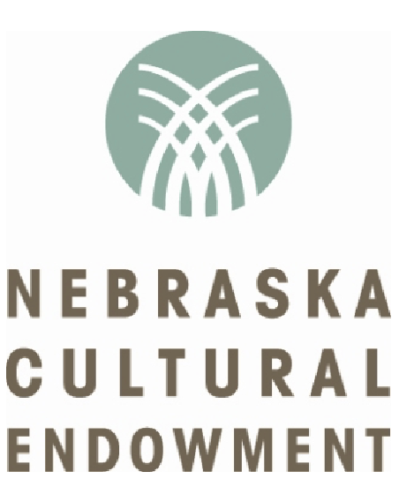 Nebraska Cultural Endowment