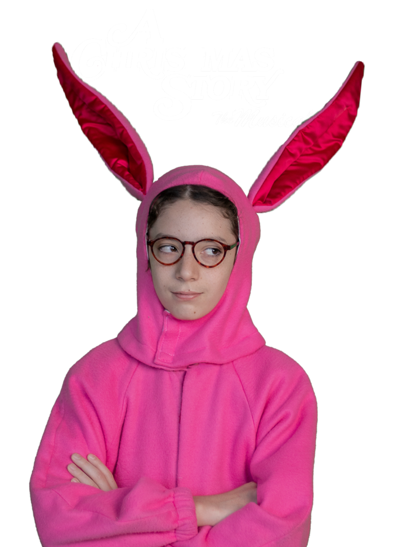 coraline-the-rose-theater