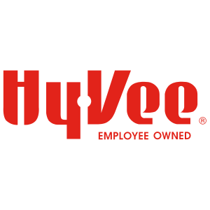 HyVee