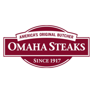 Omaha Steaks