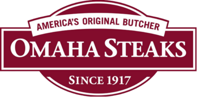 Omaha Steaks