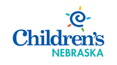 Children's Nebraska