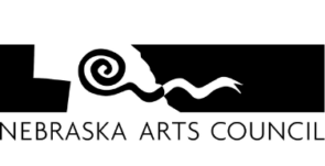 Nebraska Arts Council