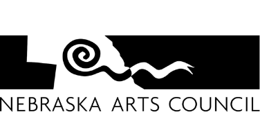 Nebraska Arts Council