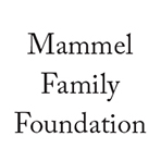 Mammel Family Foundation