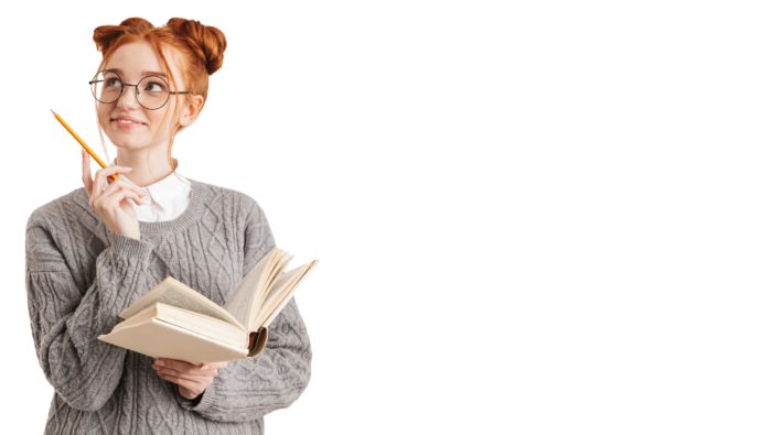 Young Playwrights Festival: A Rose Teens ‘N’ Theater Production