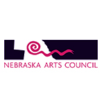 Nebraska Arts Council