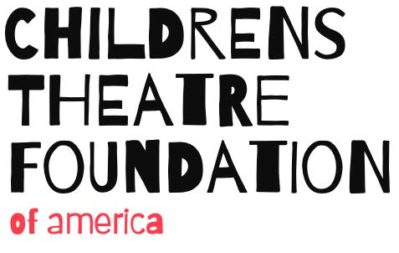 Children's Theater Foundation of America