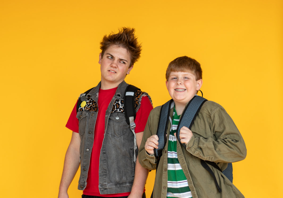 checkout-the-rose-theater