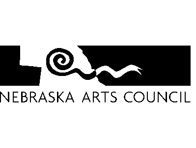 Nebraska Arts Council