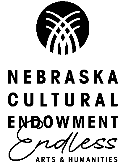 Nebraska Cultural Endowment