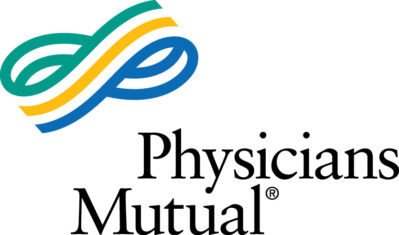 Physicians Mutual