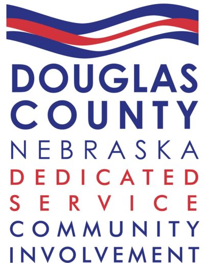 Douglas County Visitor's Improvement Fund