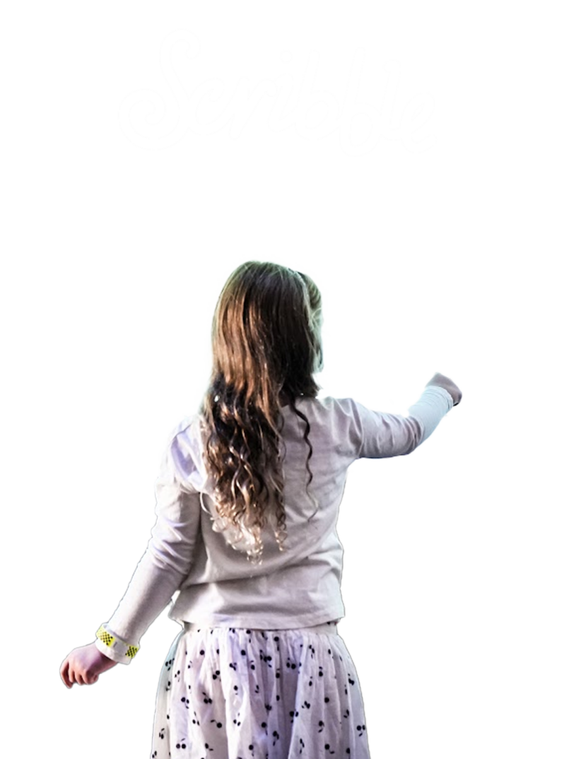 coraline-the-rose-theater