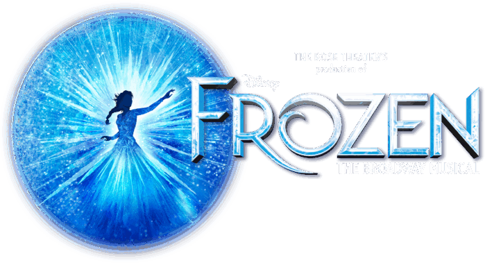 Disney’s Frozen