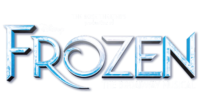 Disney’s Frozen