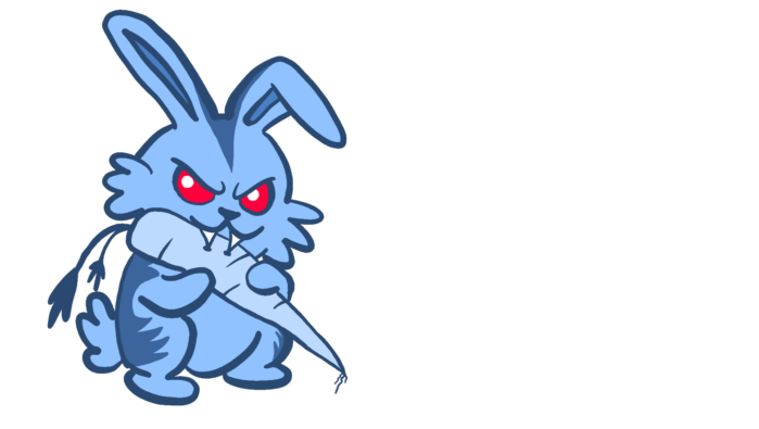 Bunnicula