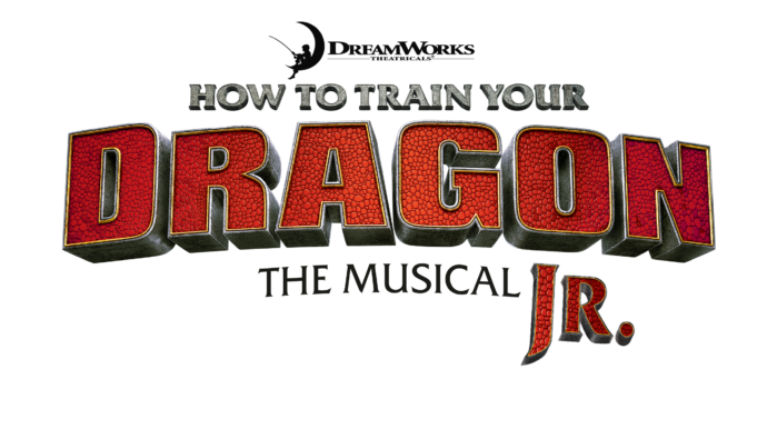 Dreamworks’ How to Train Your Dragon JR.