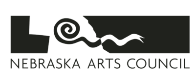 Nebraska Arts Council