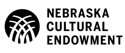 Nebraska Cultural Endowment